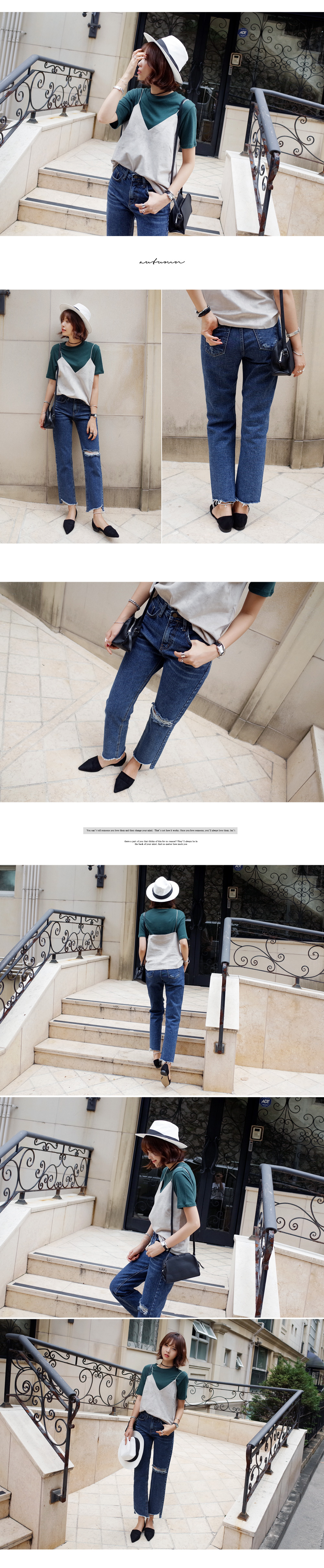 <font color=red><b>**雑誌mina1月号掲載**</b></font>台形ミニショルダーバッグ・全8色 | DHOLIC | 詳細画像15