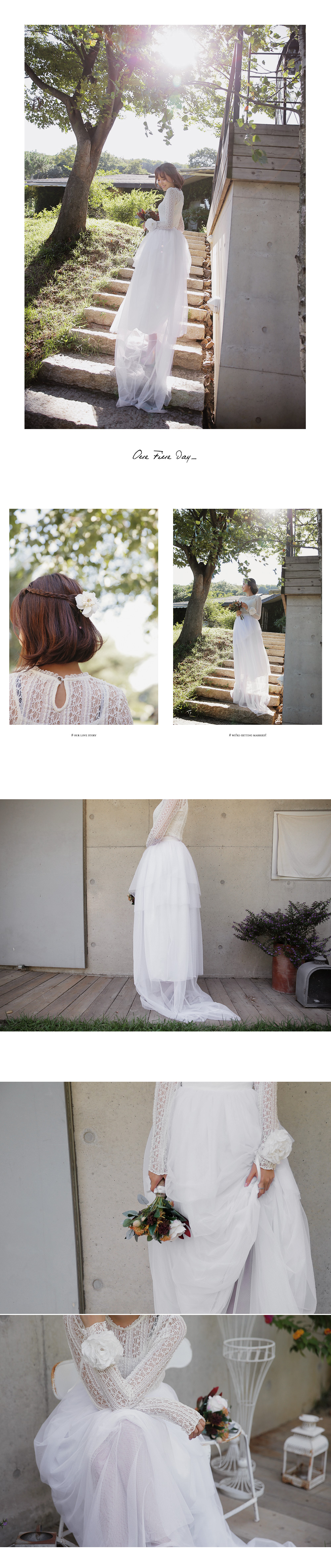 エナメルストラップチャンキーハイヒールシューズ・全4色 | DHOLIC | 詳細画像16