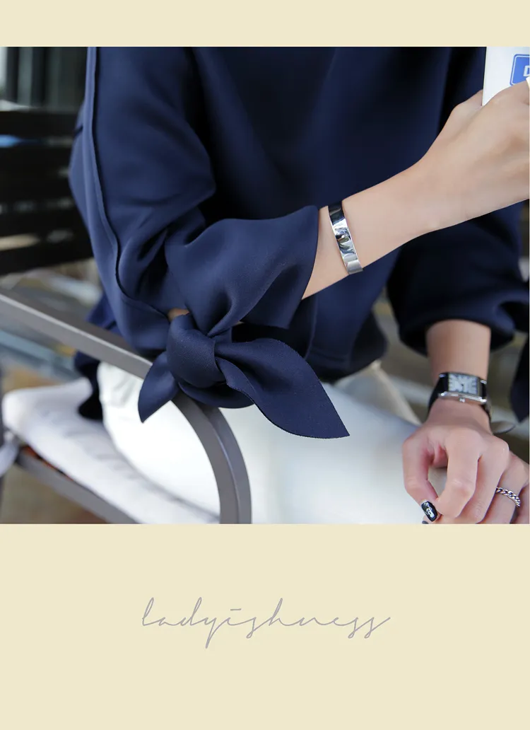 タイスリーブネオプレーントップス・全2色 | DHOLIC | 詳細画像1