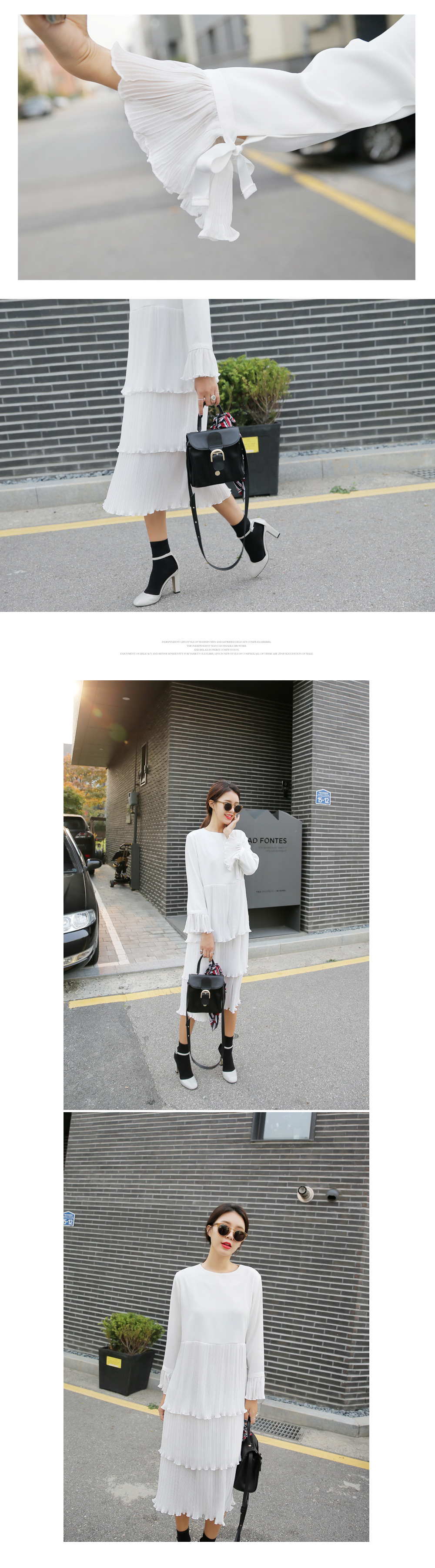 レザーライダースジャケット・全3色 | DHOLIC | 詳細画像27