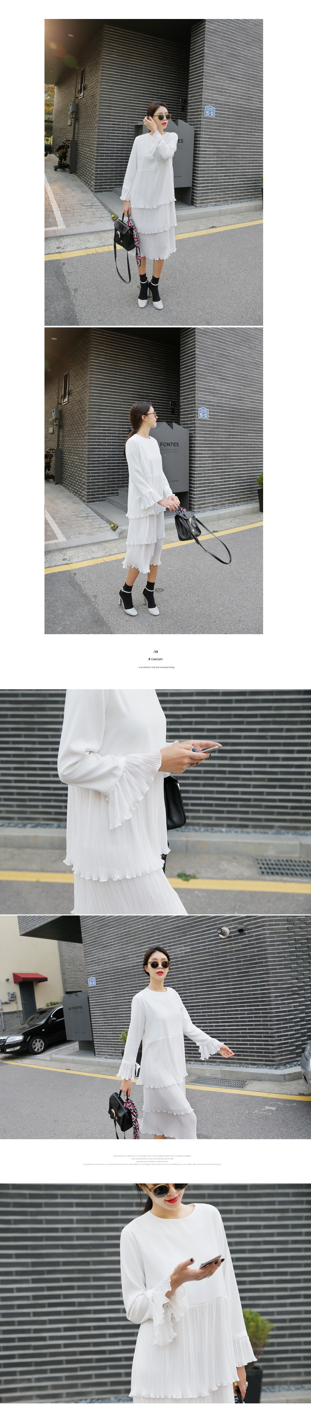 レザーライダースジャケット・全3色 | DHOLIC | 詳細画像18