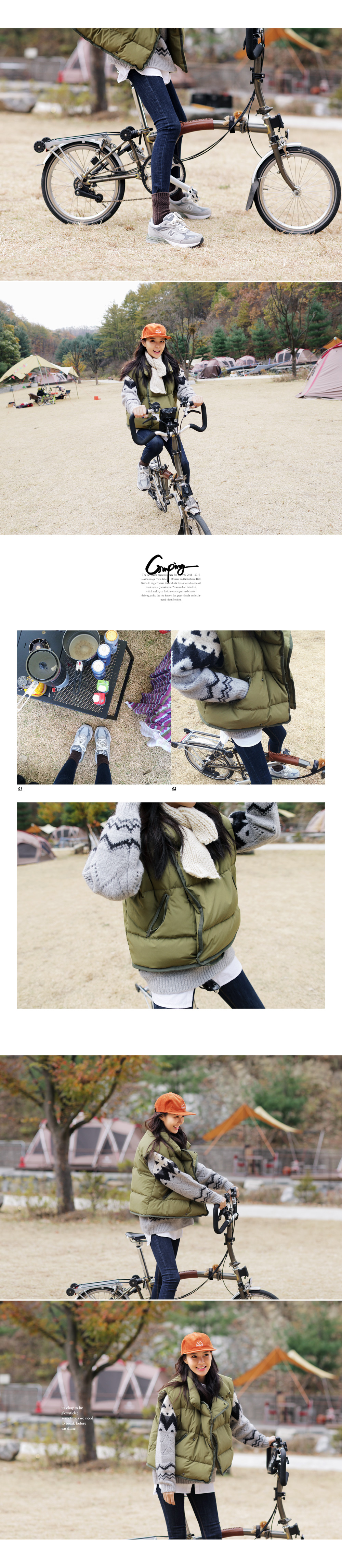 ウール混あったかソックス・全6色 | DHOLIC | 詳細画像25