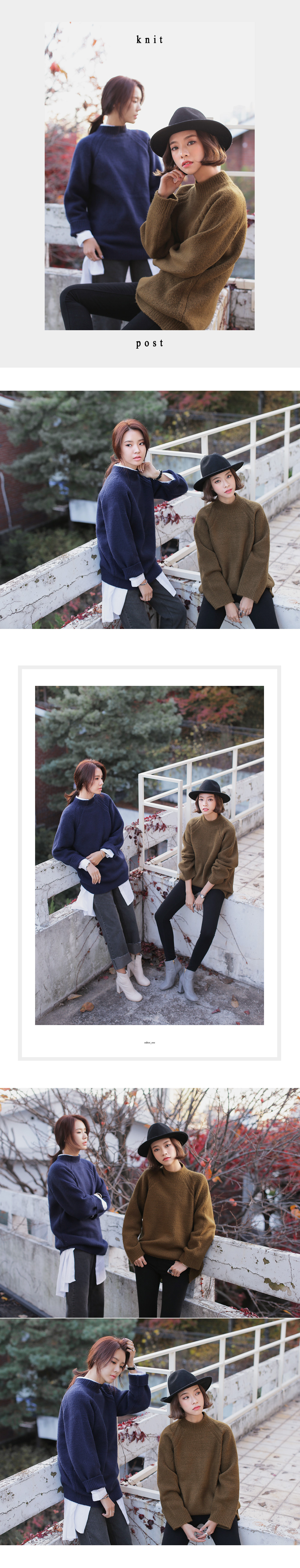 <DHOLIC オリジナル>裏起毛ベーシックスキニーパンツ・全3色 | DHOLIC | 詳細画像11