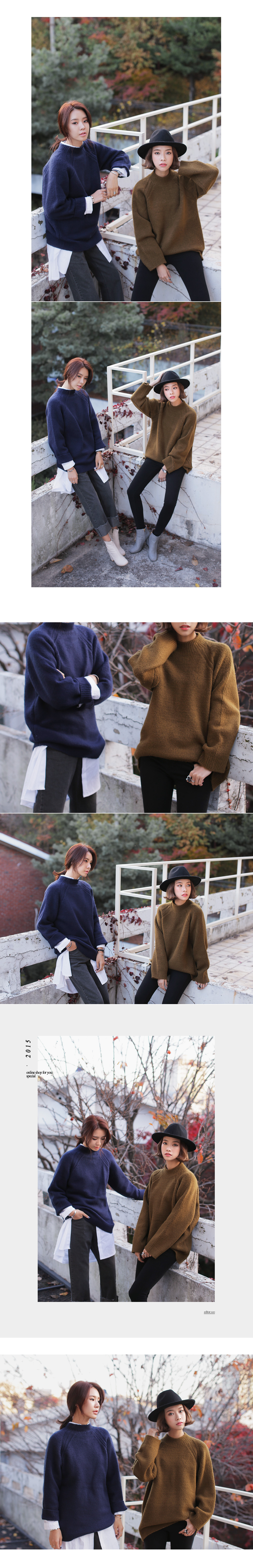 <DHOLIC オリジナル>裏起毛ベーシックスキニーパンツ・全3色 | DHOLIC | 詳細画像12