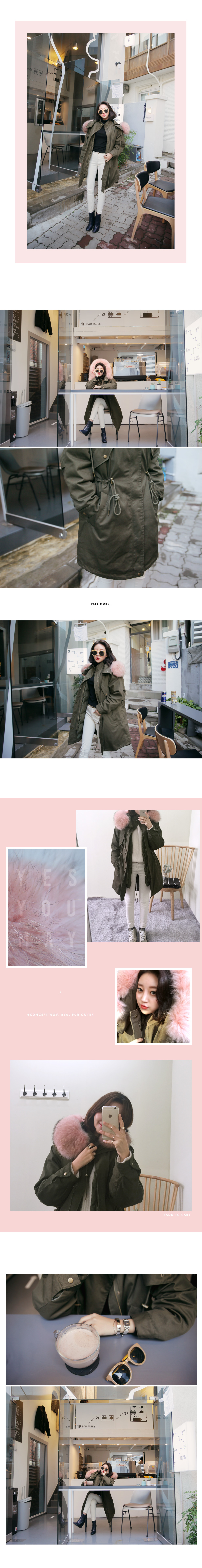 <DHOLIC オリジナル>裏起毛ベーシックスキニーパンツ・全3色 | DHOLIC | 詳細画像16