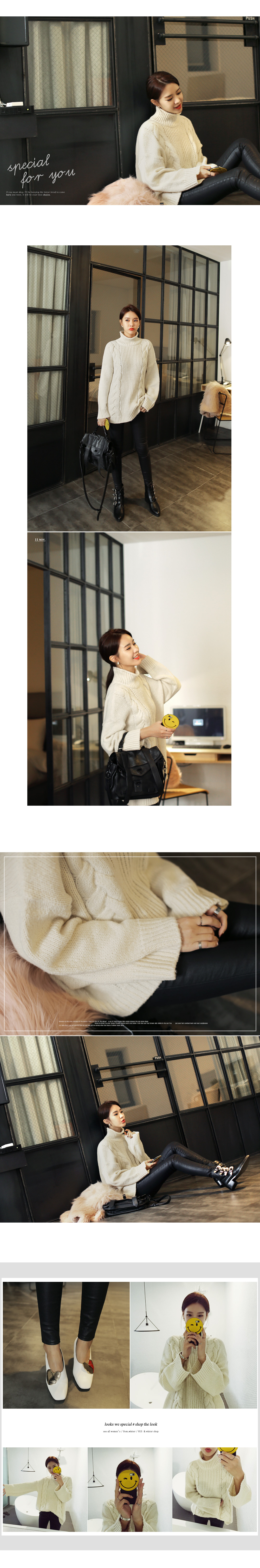 ＊iPhone6/6+,6S/6S+対応＊ビッグスマイルモチーフスマホケース・全1色 | DHOLIC | 詳細画像2