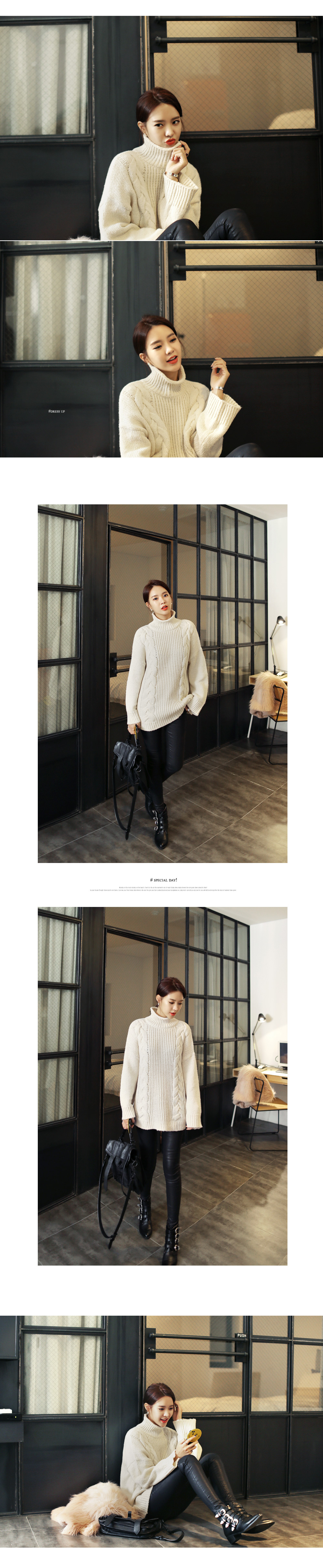 ＊iPhone6/6+,6S/6S+対応＊ビッグスマイルモチーフスマホケース・全1色 | DHOLIC | 詳細画像3