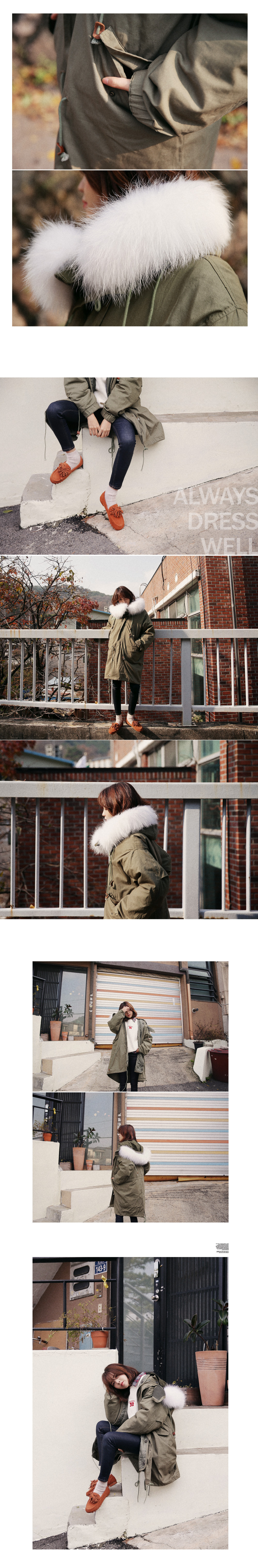 アンゴラショートソックス・全12色 | DHOLIC | 詳細画像10