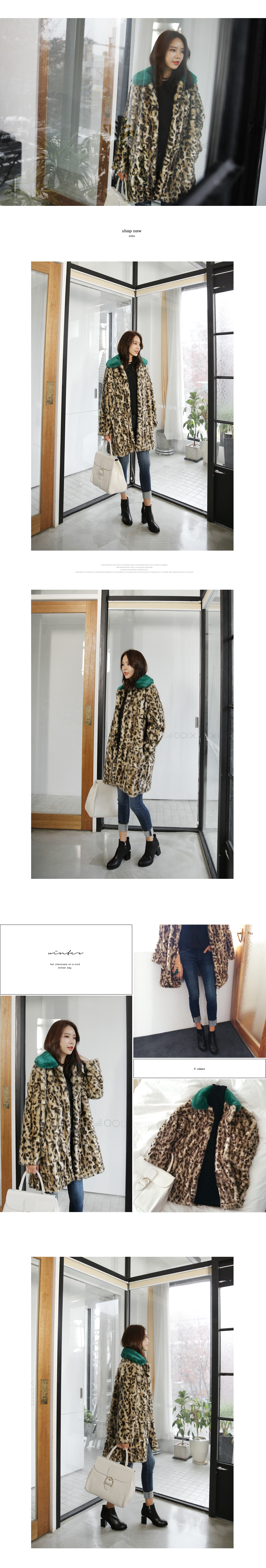 ディープブルーウォッシュドデニムスキニーパンツ・全1色 | DHOLIC | 詳細画像6