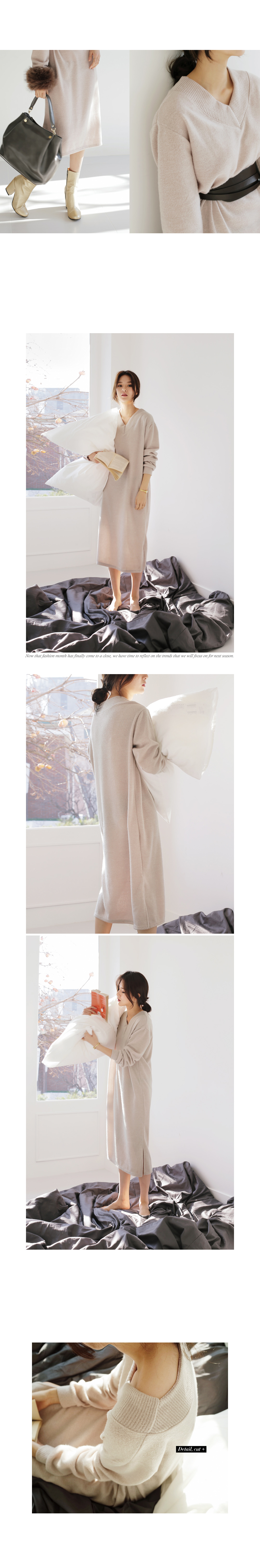 フェイクファーボリュームカフス・全4色 | DHOLIC PLUS | 詳細画像6