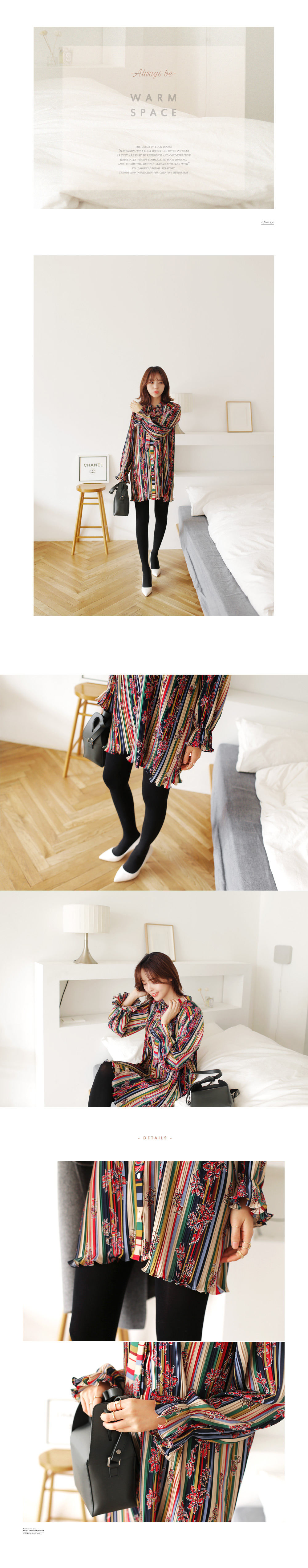 ギフトボックスショルダーバッグ・全5色 | DHOLIC | 詳細画像6