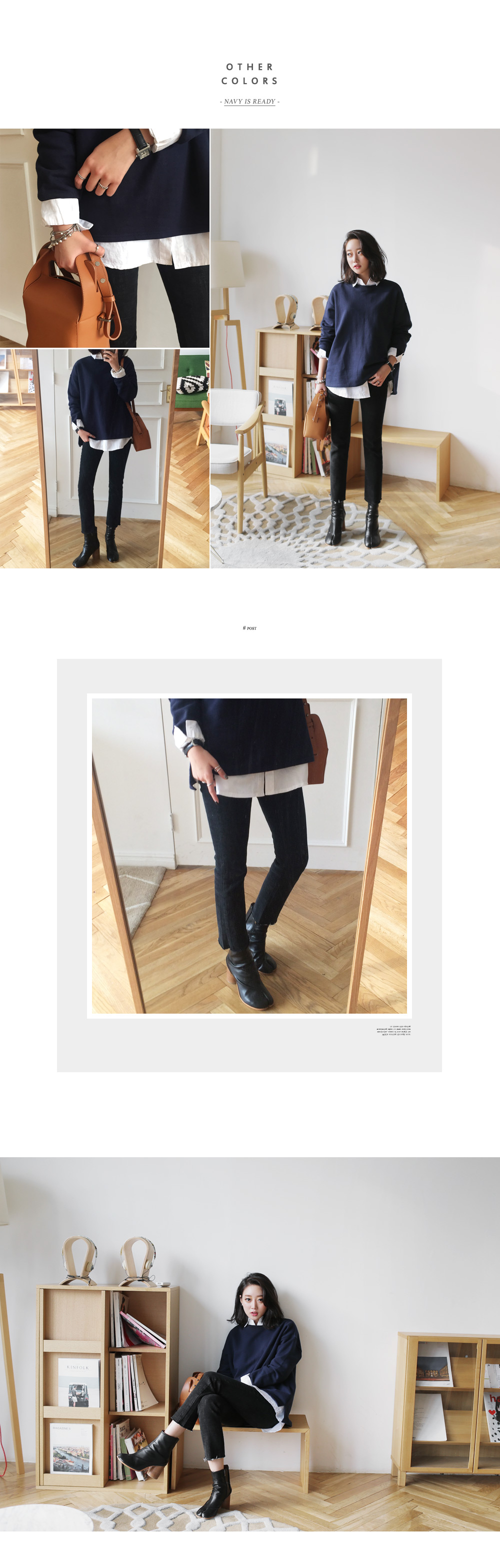 ギフトボックスショルダーバッグ・全5色 | DHOLIC | 詳細画像8