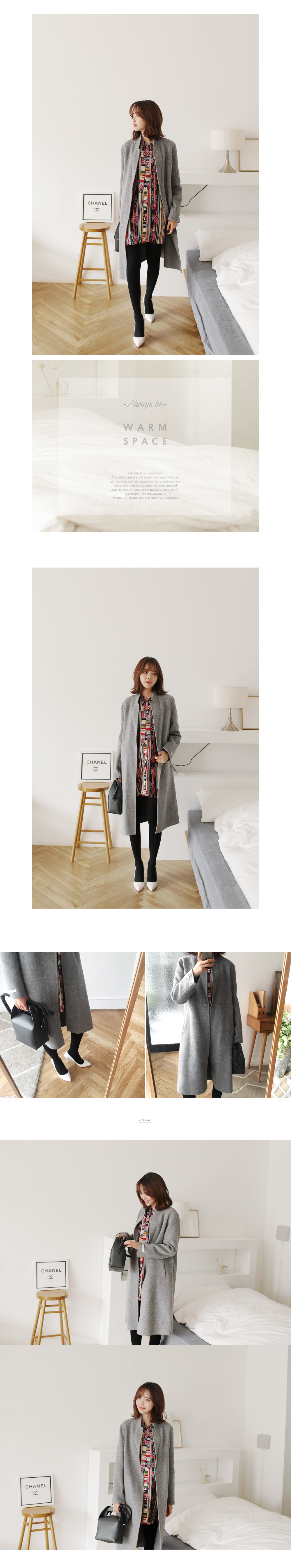 ギフトボックスショルダーバッグ・全5色 | DHOLIC | 詳細画像10