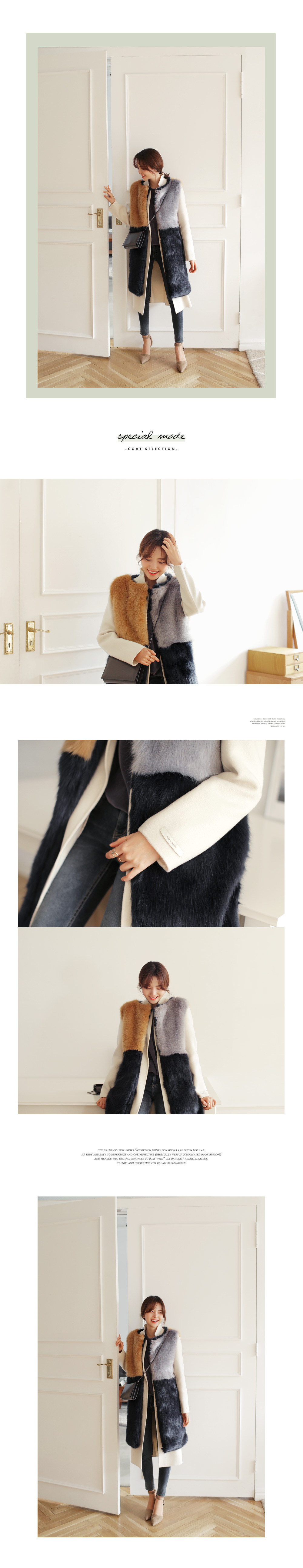 裏起毛ウォッシュドローライズデニムスキニーパンツ・全1色 | DHOLIC | 詳細画像8