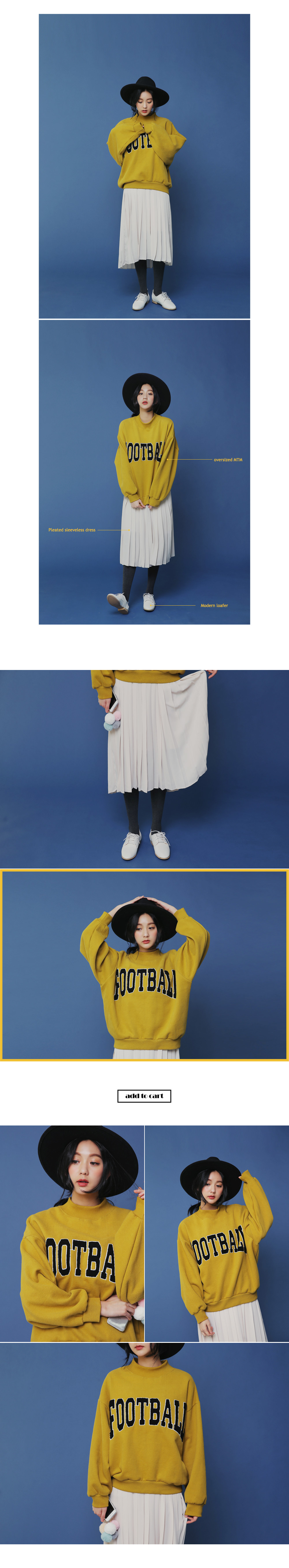 ＊iPhone6/6+,6S/6S+対応＊パステルポンポンスマホケース・全1色 | DHOLIC | 詳細画像5