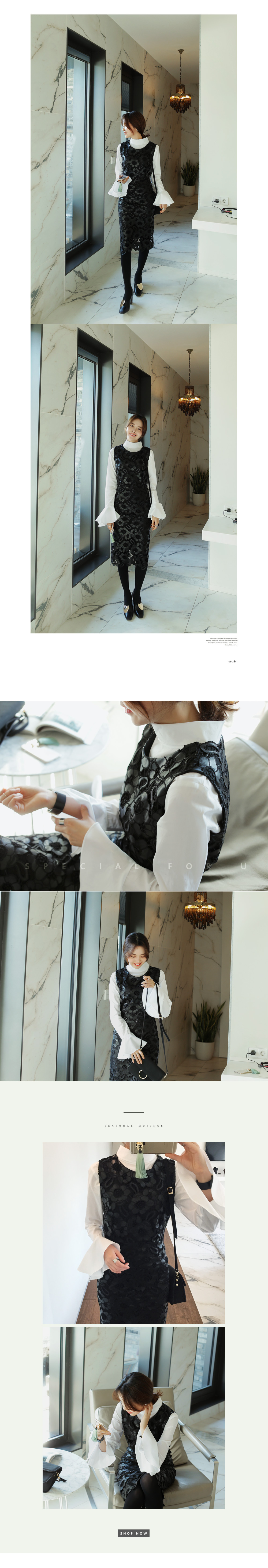 ＊iPhone6/6+,6S/6S+対応＊カラーレザータッセルモチーフスマホケース・全6色 | DHOLIC | 詳細画像11