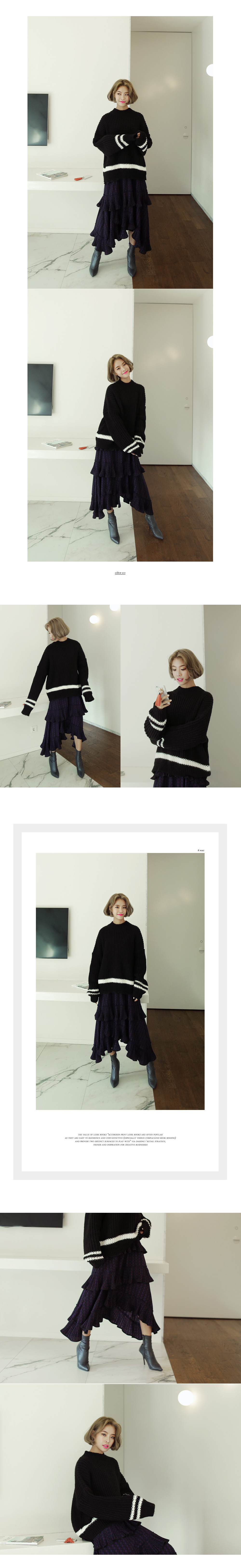 ＊iPhone6/6+,6S/6S+対応＊カラーレザータッセルモチーフスマホケース・全6色 | DHOLIC | 詳細画像3