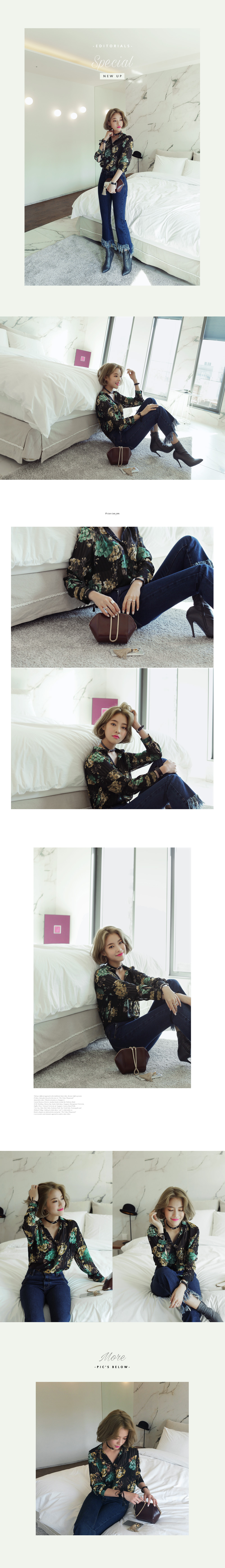 ＊iPhone6/6+,6S/6S+対応＊カラーレザータッセルモチーフスマホケース・全6色 | DHOLIC | 詳細画像5