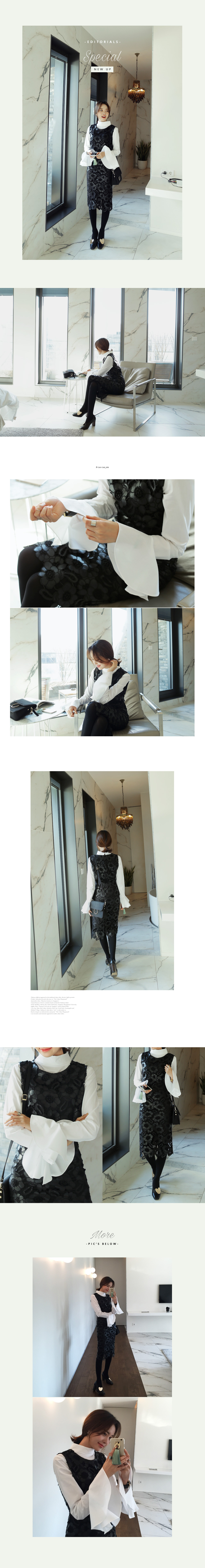 ＊iPhone6/6+,6S/6S+対応＊カラーレザータッセルモチーフスマホケース・全6色 | DHOLIC | 詳細画像9