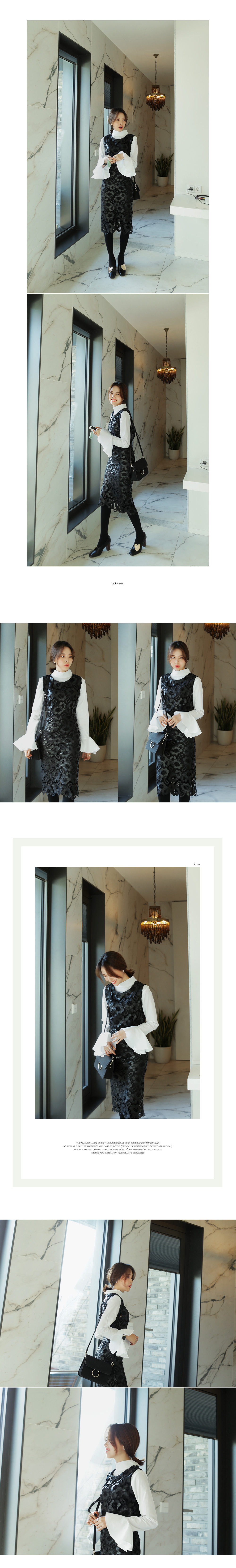 ＊iPhone6/6+,6S/6S+対応＊カラーレザータッセルモチーフスマホケース・全6色 | DHOLIC | 詳細画像10