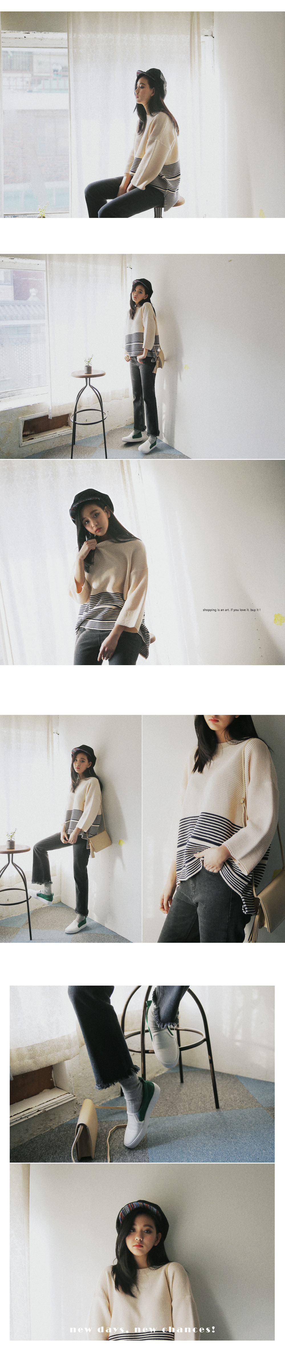 <font color=red><b>**雑誌mer12月号/SＨe11月号掲載**</b></font>エスニックテイストデニムキャスケット・全3色 | DHOLIC | 詳細画像6