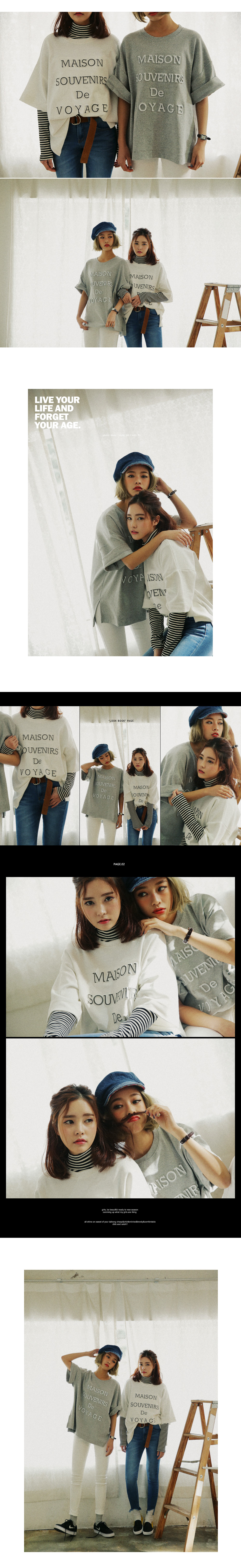 <font color=red><b>**雑誌mer12月号/SＨe11月号掲載**</b></font>エスニックテイストデニムキャスケット・全3色 | DHOLIC | 詳細画像9