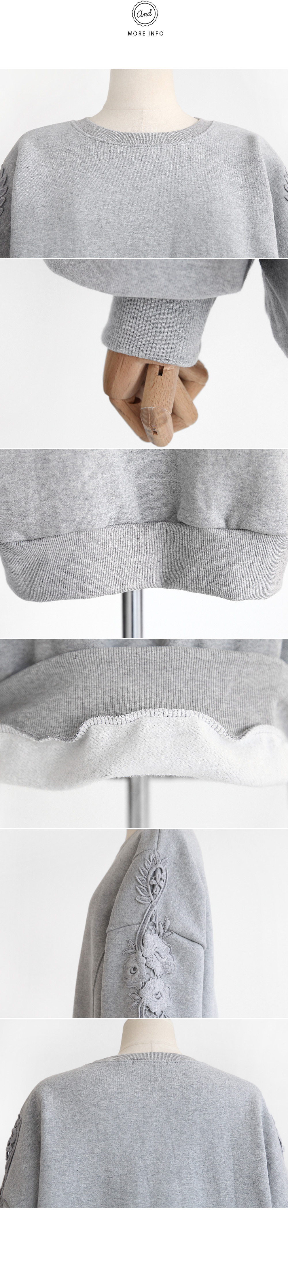  | DHOLIC | 詳細画像9