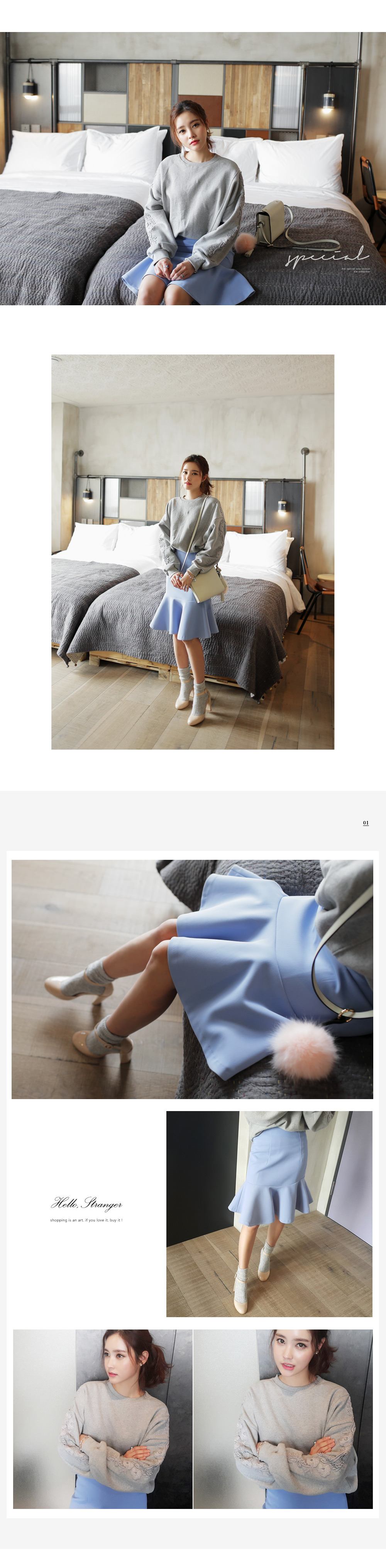  | DHOLIC | 詳細画像4