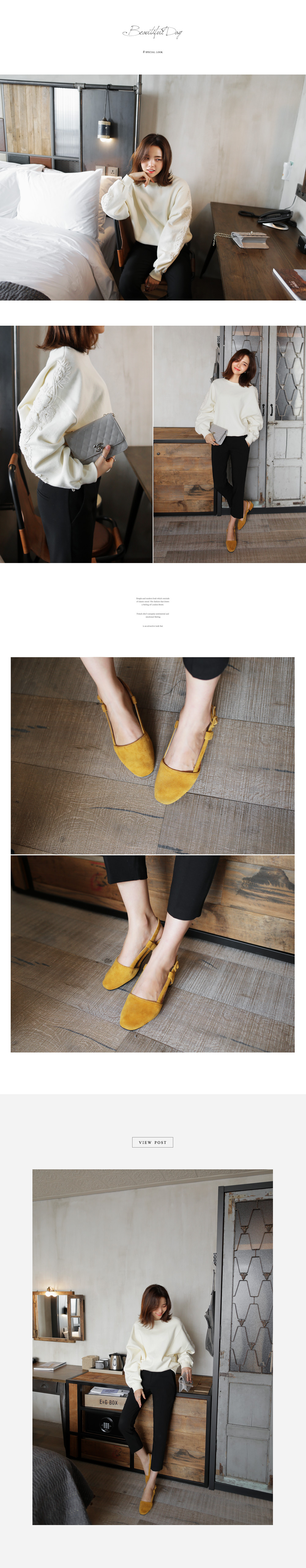  | DHOLIC | 詳細画像6