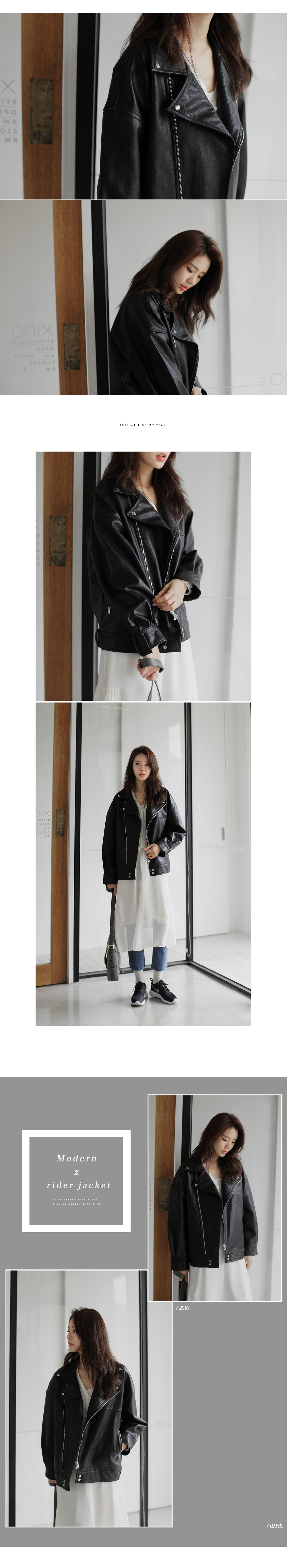 Vネックロングワンピース＆ぺチキャミソールワンピSET・全1色 | DHOLIC | 詳細画像3