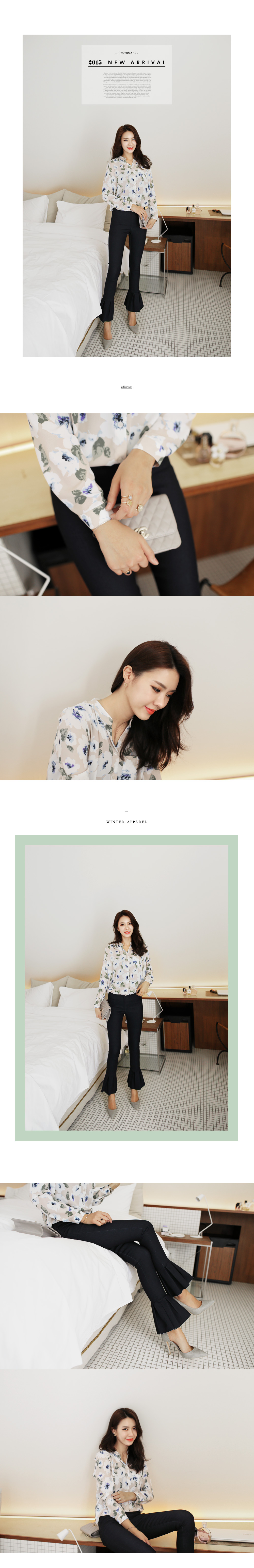 アンティーク調リング＆ピアスSET・全1色 | DHOLIC | 詳細画像4