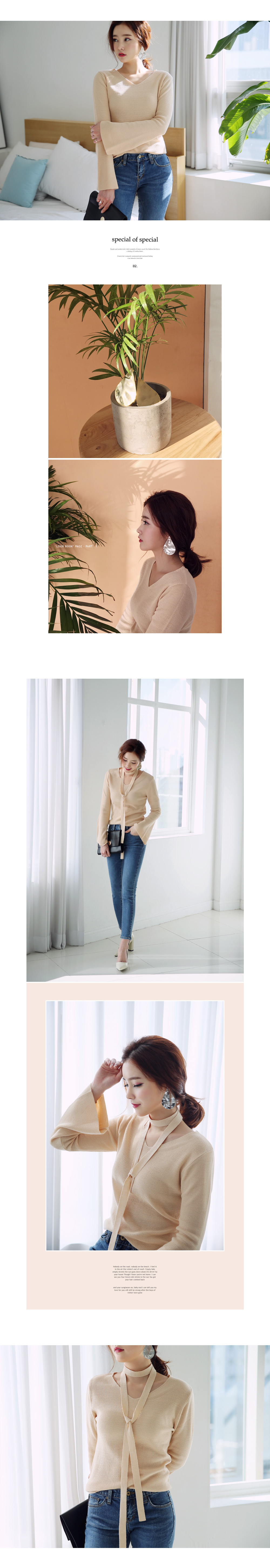 <font color=red><b>**雑誌Seventeen7月号掲載**</b></font>8COLORSポインテッドトゥチャンキーヒール・全8色 | DHOLIC | 詳細画像6