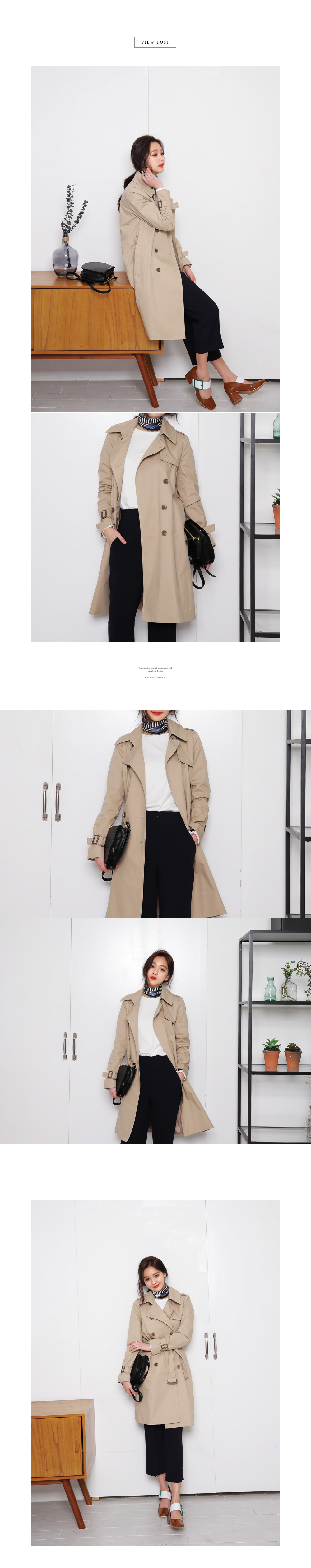 ハーフムーンメタルポイントクロスバッグ・全6色 | DHOLIC | 詳細画像16