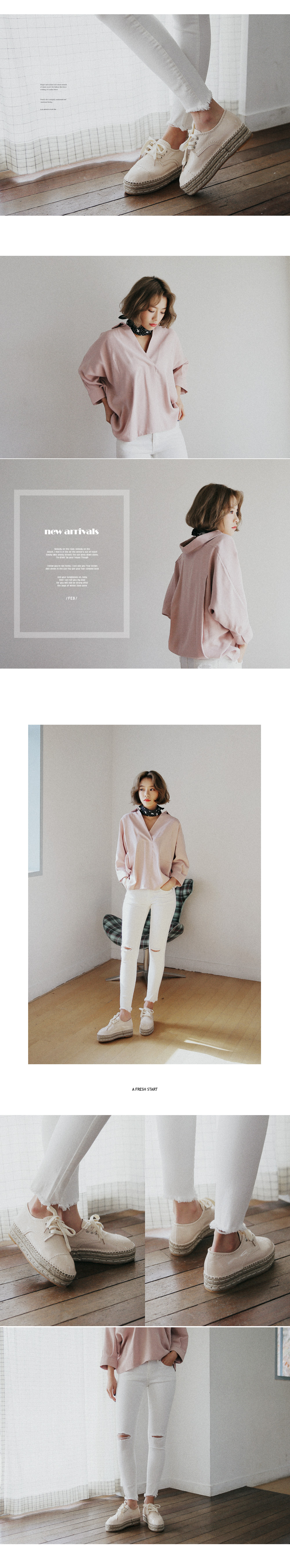 <font color=red><b>**雑誌JELLY7月号/Seventeen6月号掲載**</b></font>ユニークペイズリーパタースカーフ・全6色 | DHOLIC | 詳細画像3