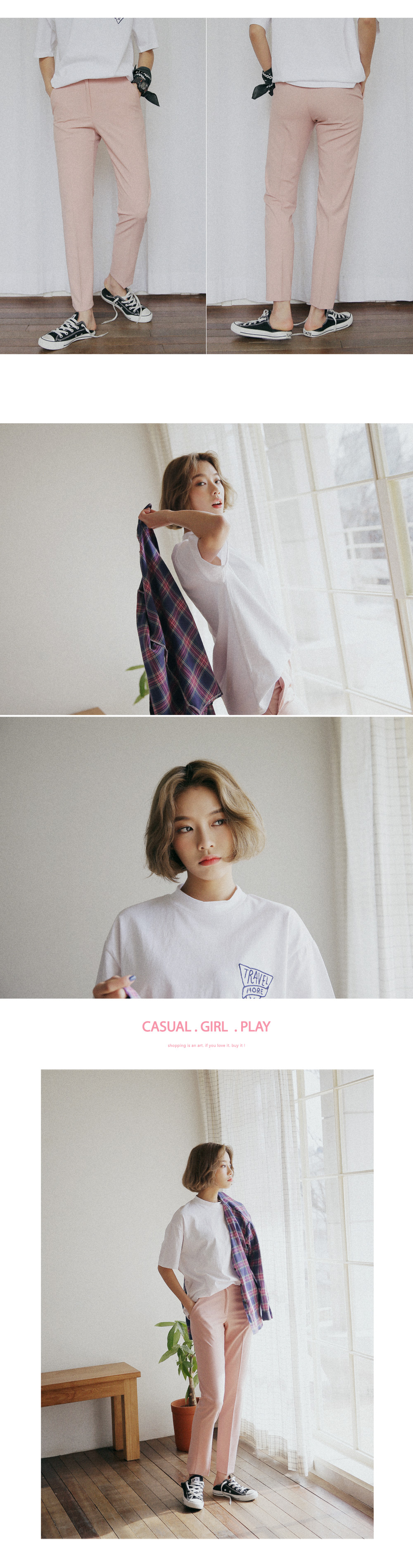 <font color=red><b>**雑誌JELLY7月号/Seventeen6月号掲載**</b></font>ユニークペイズリーパタースカーフ・全6色 | DHOLIC | 詳細画像7