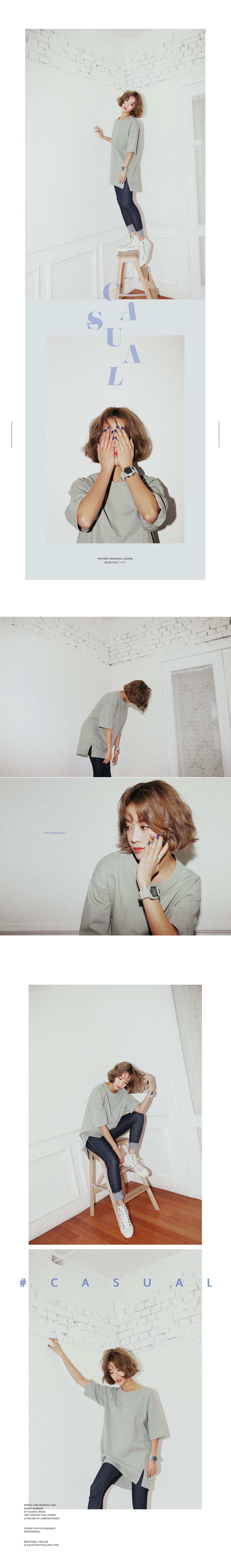 <font color=red><b>**雑誌JELLY7月号/Seventeen6月号掲載**</b></font>ユニークペイズリーパタースカーフ・全6色 | DHOLIC | 詳細画像10