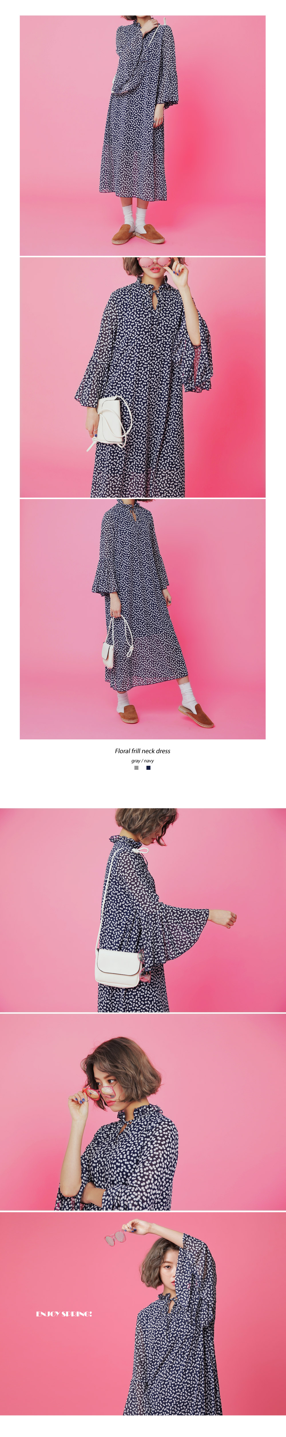 <font color=red><b>**雑誌Scawaii!8月号掲載**</b></font>サークルフレームミラーサングラス・全6色 | DHOLIC | 詳細画像5