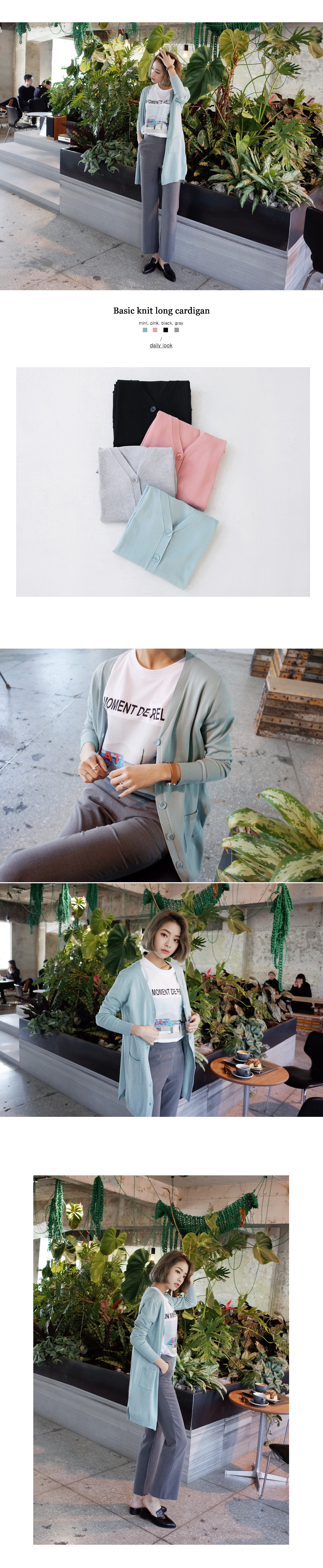 オーバーシルエットグラフィックTシャツ・全2色 | DHOLIC | 詳細画像8