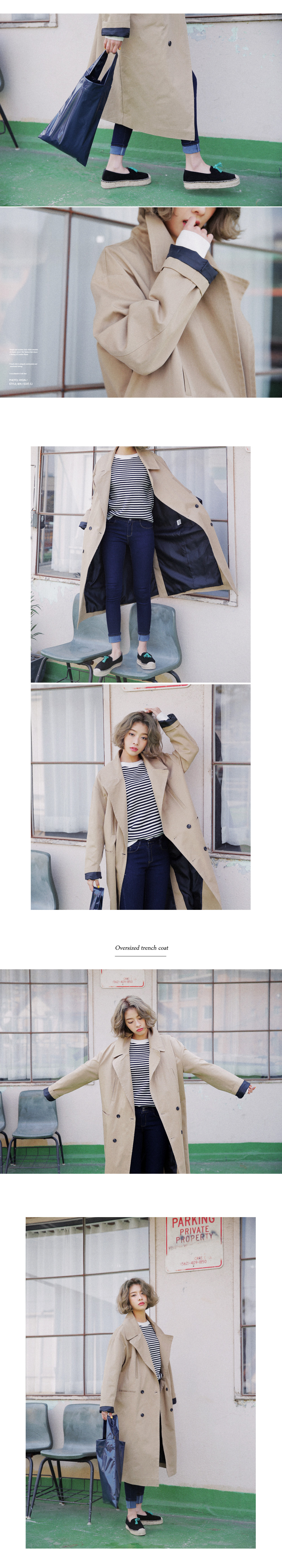 2ボタンベーシックデニムスキニーパンツ・全2色 | DHOLIC | 詳細画像8