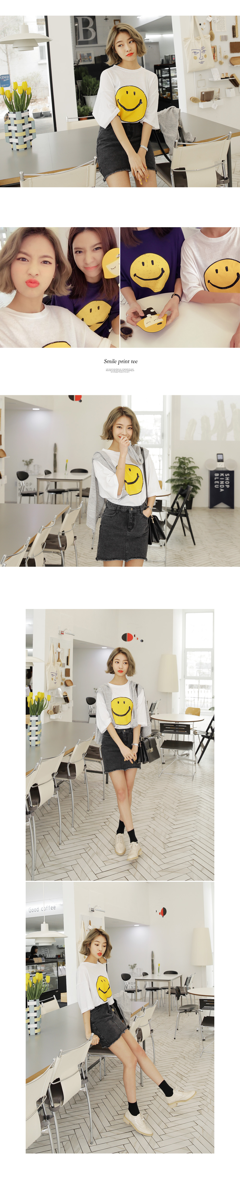 S/Sハイゲージニットカーディガン・全4色 | DHOLIC | 詳細画像8