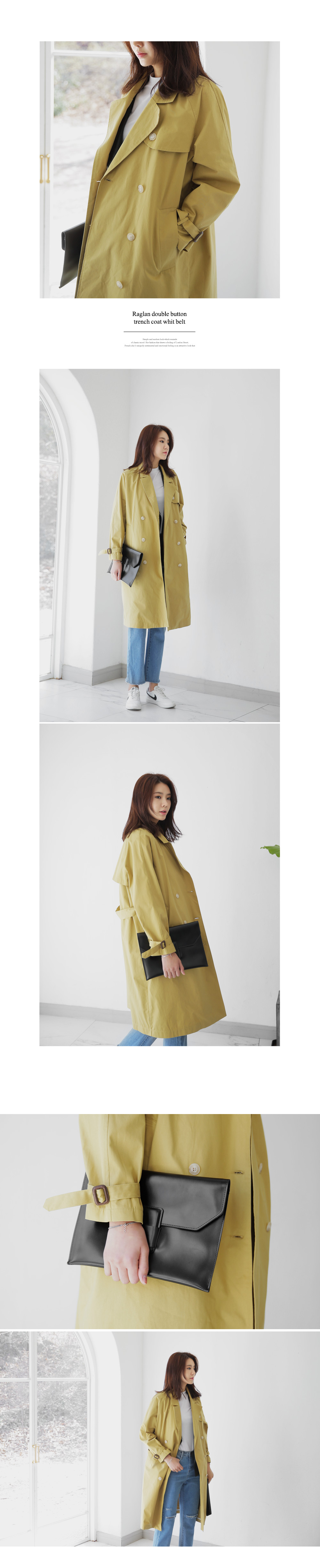 フェイクレザーライダースベスト・全2色 | DHOLIC | 詳細画像3