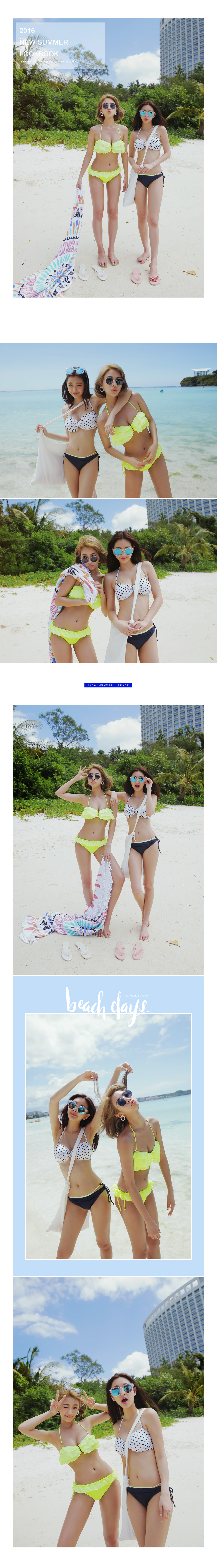 エスニックパターンサークルタオル・全2色 | DHOLIC | 詳細画像4