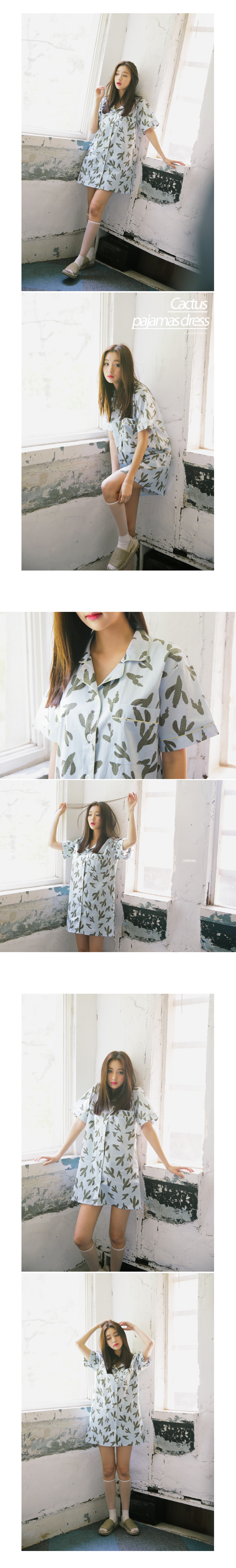 シースルーハイソックス・全4色 | DHOLIC | 詳細画像6