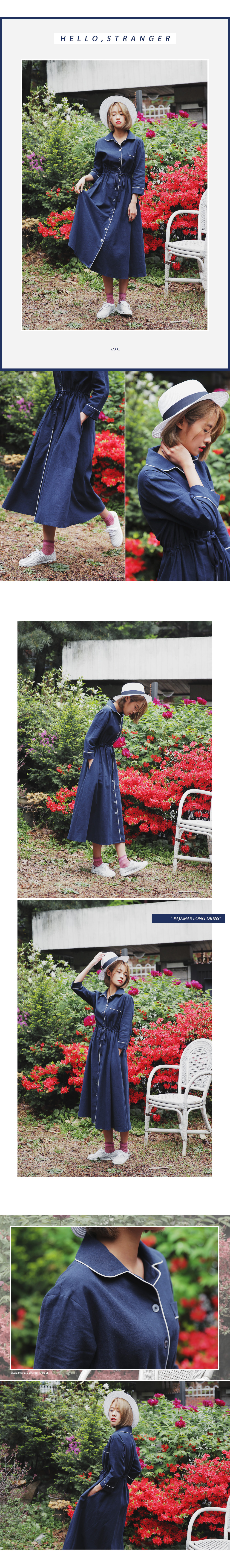 <font color=red><b>**雑誌JELLY10月号・9月号掲載**</b></font>4COLORSストローハット・全4色 | DHOLIC | 詳細画像2