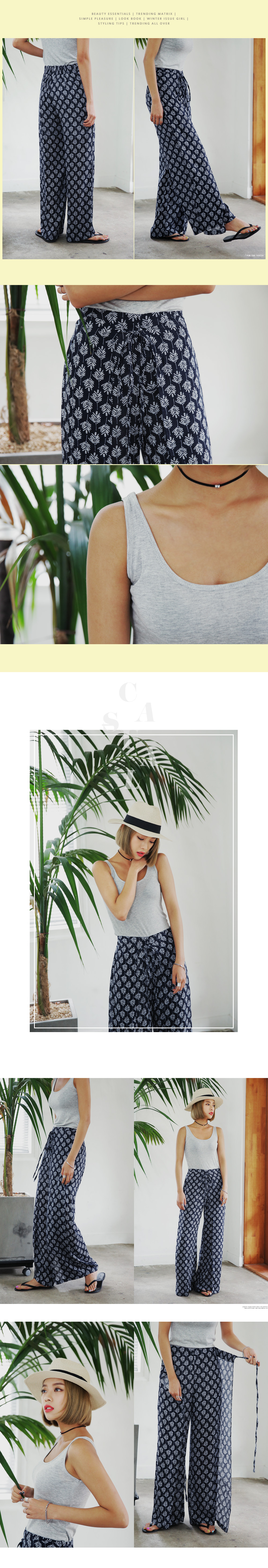 <font color=red><b>**雑誌JELLY10月号・9月号掲載**</b></font>4COLORSストローハット・全4色 | DHOLIC | 詳細画像10