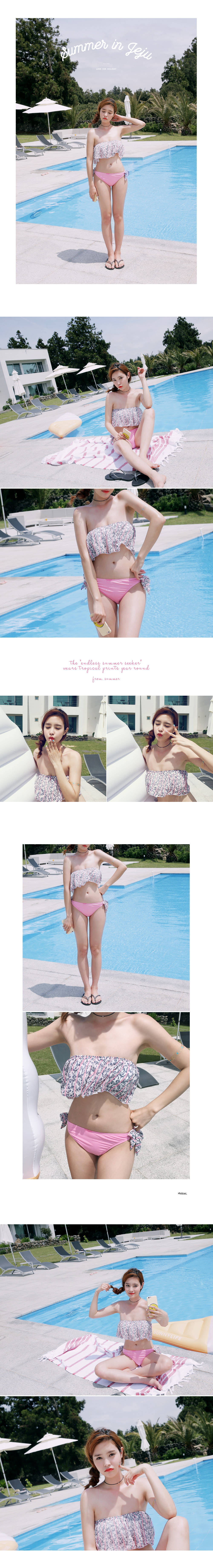 EGOIST レオパード水着 Monokini♡レオパードモノキニ | GE store