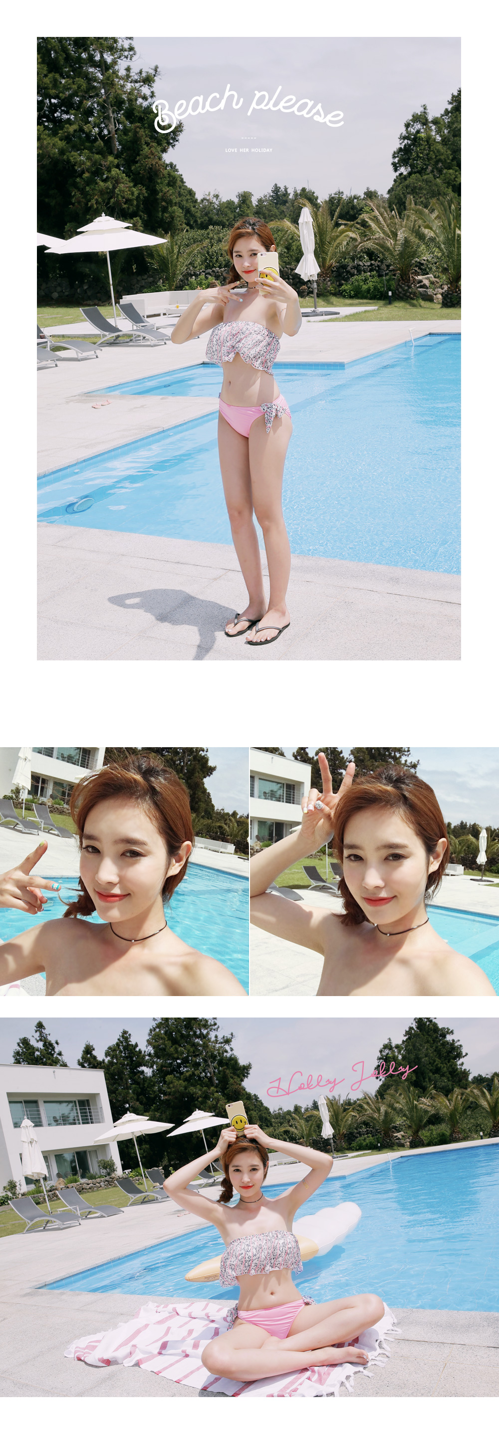 EGOIST レオパード水着 Monokini♡レオパードモノキニ | GE store