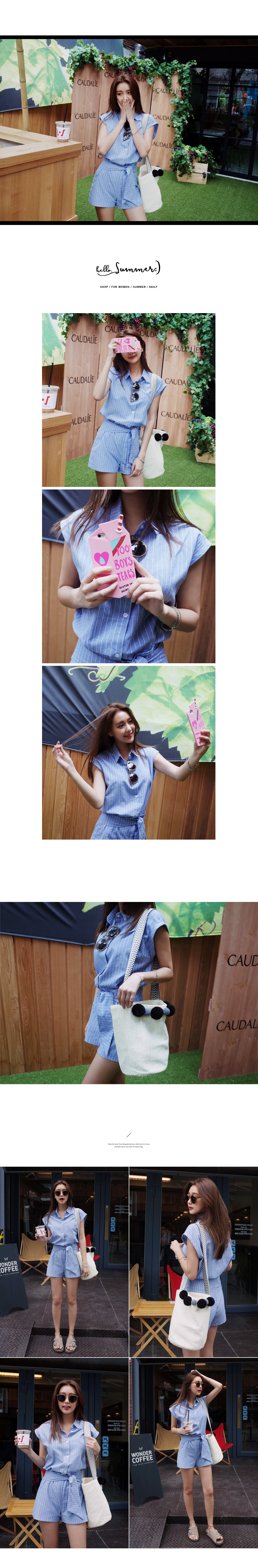 ＊iPhone6/6s、6+/6s+対応＊2TYPEスマホケース・全2色 | DHOLIC | 詳細画像4