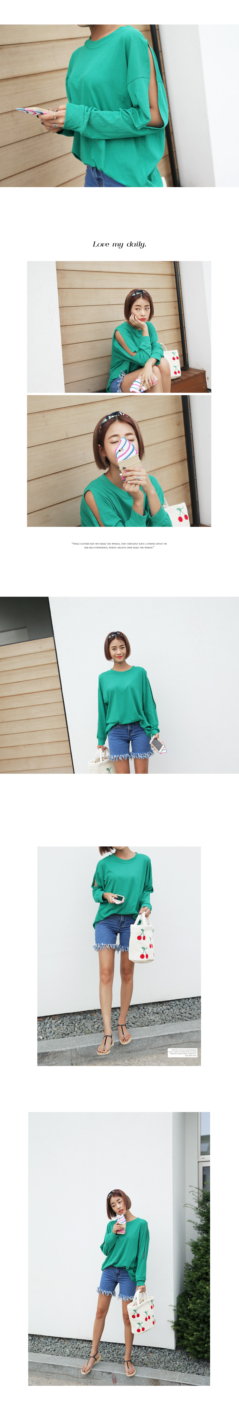 ＊iPhone6/6s、6+/6s+対応＊2TYPEスマホケース・全2色 | DHOLIC | 詳細画像10