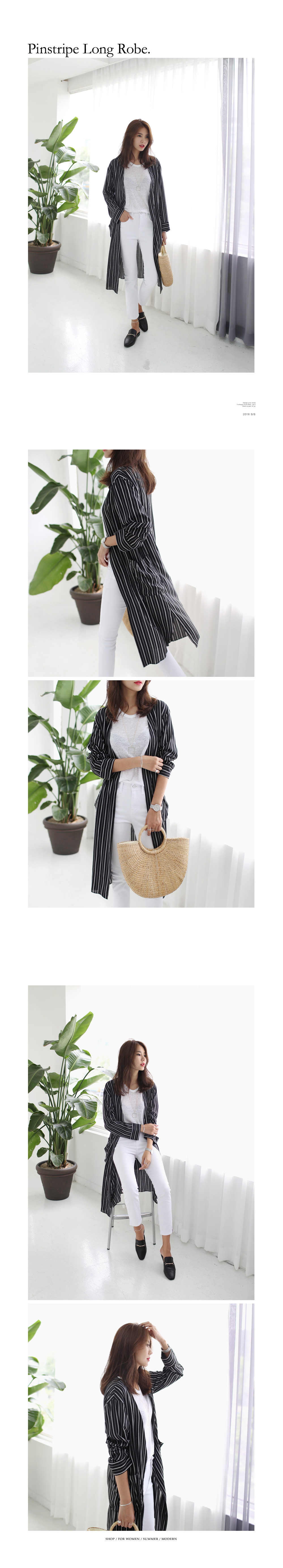 <font color=red><b>**雑誌Seventeen12月号/CLASSY.11月号/Scawaii!10月号掲載**</b></font>ビットローファーフラットミュール・全2色 | DHOLIC | 詳細画像3